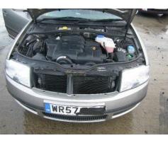 vindem motor skoda superb 1.9tdi