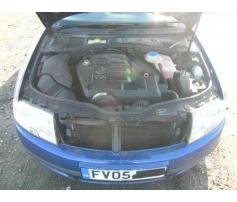 vindem motor skoda superb 1900tdi avf