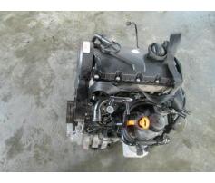 motor skoda superb 2.0tdi bss
