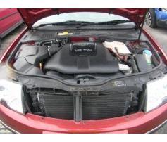 vindem motor skoda superb 2500tdi