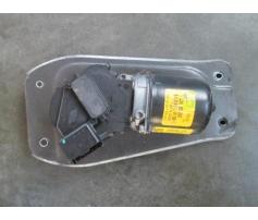 vindem motor stergator 964421078001 citroen berlingo 1.9d wjy