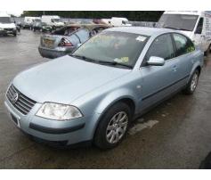 vindem motor tdi avb awx
