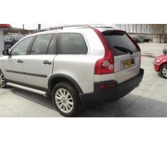 vindem motor volvo  xc 90 din dezmembrari