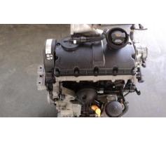 vindem motor vw golf 4 1.9tdi asz