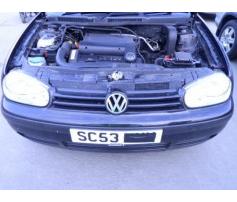 vindem motor vw golf 4 1400 bca