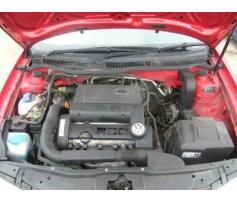 vindem motor vw golf 4 1400tdi bca