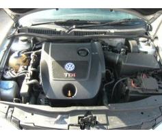 vindem motor vw golf 4 1900tdi axr