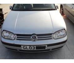 vindem motor vw golf 4 combi