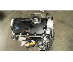 vindem motor vw golf 5 1900bkc