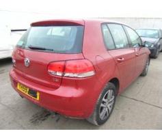 vindem motor vw golf 6  1900tdi