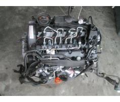 vindem motor vw golf 6 2.0tdi cbd (2009-2012)