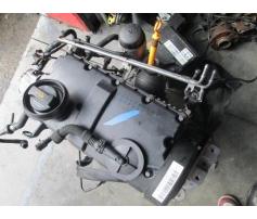 motor vw golf 4 1.9tdi asz