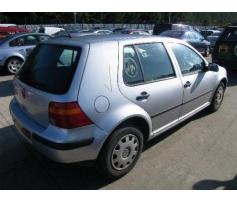 vindem motor vw golf iv (1j1)