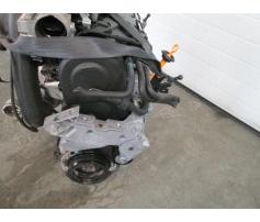 vindem motor vw passat 1.9tdi bxe