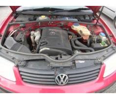 vindem  motor vw passat 1900tdi afn