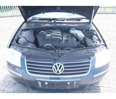 vindem motor vw passat 1900tdi avf