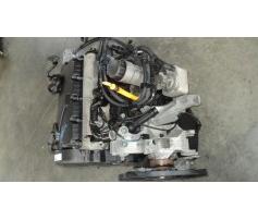 vindem motor vw passat 1900tdi awx