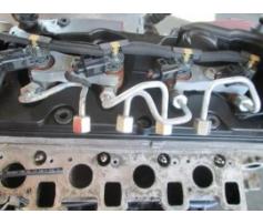 vindem motor vw passat 2.0tdi cu garantie