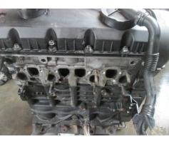 motor vw passat b6 1.9tdi avb
