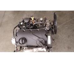 vindem motor vw passat b6 1900tdi avf