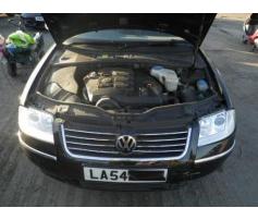 vindem motor vw passat tdi