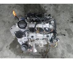 motor vw polo 1.2 12v azq