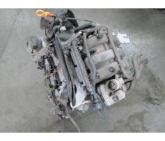 motor vw polo 1.2 12v