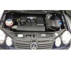 vindem motor vw polo 1.2