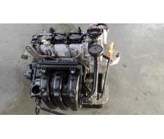 vindem motor vw polo 1.2b azq