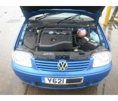 vindem motor vw polo 6n
