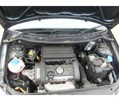 vindem motor vw polo 9n 1400benzina