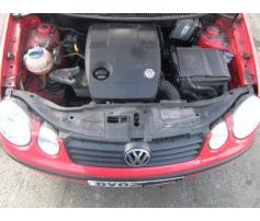 vindem motor vw polo 9n