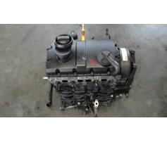 vindem motor vw sharan 1900tdi auy