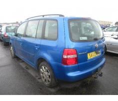 vindem motor vw touran 1900tdi