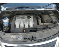 vindem motor vw touran, 2.0 tdi, azv an 2008