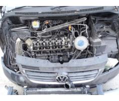 vindem motor vw transporter t5 2.5tdi