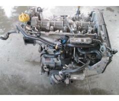 motor opel zafira b 1.9cdti z19dth