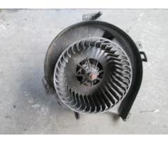 vindem motoras aeroterma 006459q opel corsa c 1.3cdti