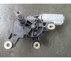 vindem motoras hayon cod 7m3955711 ford galaxy an 2001-2005