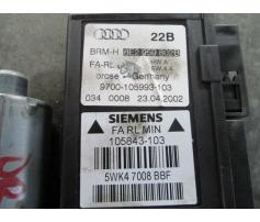 vindem motoras macara 8e2959802b audi a4 1.9tdi awx