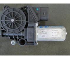 vindem motoras macara 9030221 bmw 320 e90 2.0d