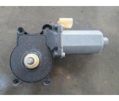 vindem motoras macara bmw 320 204d4 150cp
