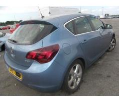 vindem motoras macara opel astra j a17dtr 125cp