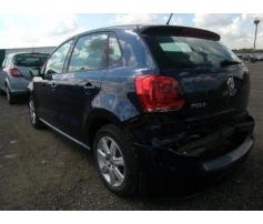 vindem motoras macara pentru vw polo 6r 1.2