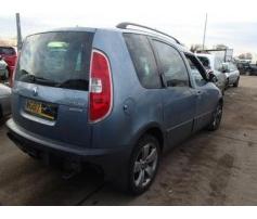 vindem motoras macara skoda roomster 1.9tdi 77kw 105cp