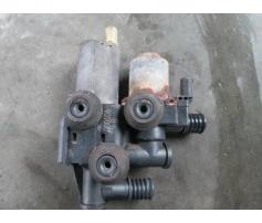 vindem motoras recirculare apa 147412149 bmw 320 e46 1999-2001