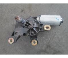 vindem motoras stergator 1j6955711c vw golf iv (1j1) 1997-2005