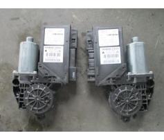 vindem motoras stergator dreapta audi a4 1.9tdi brb cod 8e2959802f