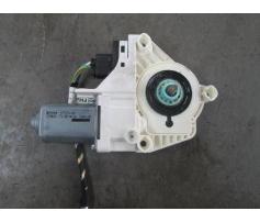 vindem motoras stergator fata dreapta audi a6 3.0tdi cod 4f0959801d