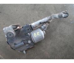 vindem motoras stergator fata vw touran 2.0tdi bkd cod 1t0955024e